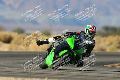 media/Dec-01-2024-TrackXperience (Sun) [[fa1e166fcf]]/Level 3/Session 5 (Turn 16)/